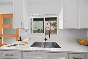 2310 Magnolia Ave, Long Beach, CA 90806 - Photo 41