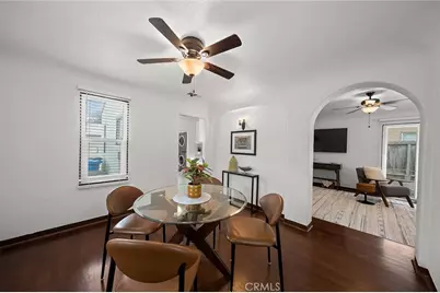 2310 Magnolia Avenue, Long Beach, CA 90806 - Photo 9