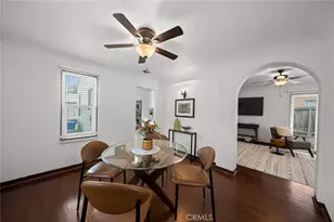 2310 Magnolia Ave, Long Beach, CA 90806 - Photo 9