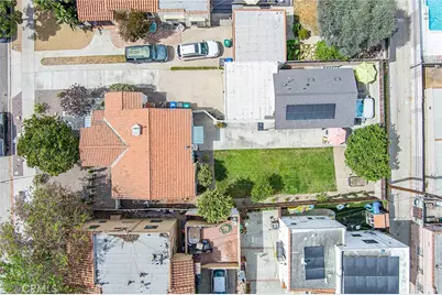 2310 Magnolia Avenue, Long Beach, CA 90806 - Photo 45