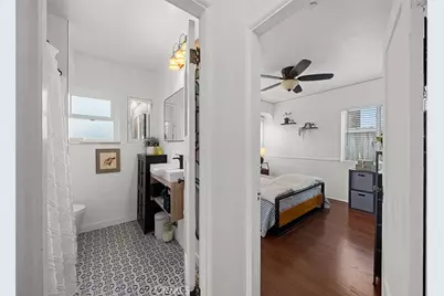 2310 Magnolia Avenue, Long Beach, CA 90806 - Photo 23