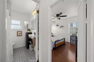 2310 Magnolia Ave, Long Beach, CA 90806 - Photo 23