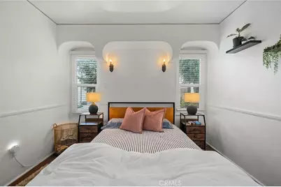 2310 Magnolia Avenue, Long Beach, CA 90806 - Photo 19