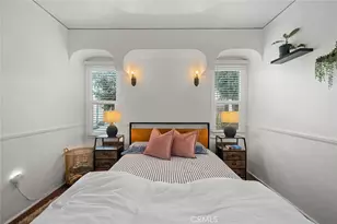 2310 Magnolia Ave, Long Beach, CA 90806 - Photo 19