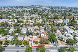 2310 Magnolia Ave, Long Beach, CA 90806 - Photo 49