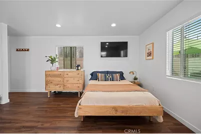 2310 Magnolia Avenue, Long Beach, CA 90806 - Photo 35