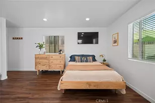2310 Magnolia Ave, Long Beach, CA 90806 - Photo 35