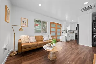 2310 Magnolia Ave, Long Beach, CA 90806 - Photo 37