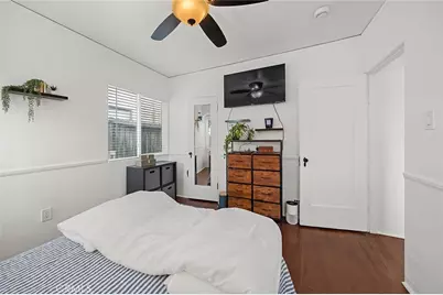 2310 Magnolia Avenue, Long Beach, CA 90806 - Photo 21