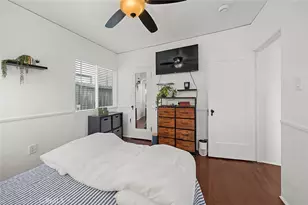 2310 Magnolia Ave, Long Beach, CA 90806 - Photo 21