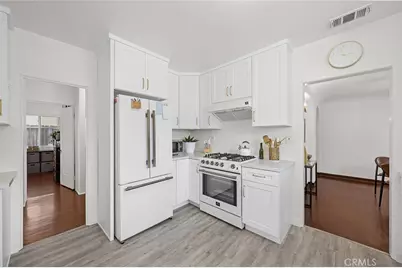 2310 Magnolia Avenue, Long Beach, CA 90806 - Photo 15