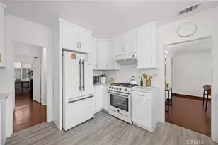 2310 Magnolia Ave, Long Beach, CA 90806 - Photo 15