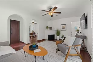 2310 Magnolia Ave, Long Beach, CA 90806 - Photo 7