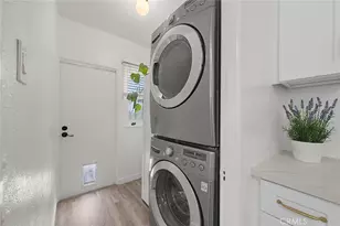 2310 Magnolia Ave, Long Beach, CA 90806 - Photo 17