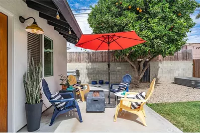 2310 Magnolia Avenue, Long Beach, CA 90806 - Photo 31