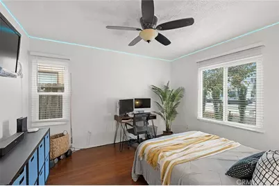 2310 Magnolia Avenue, Long Beach, CA 90806 - Photo 25