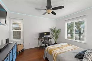 2310 Magnolia Ave, Long Beach, CA 90806 - Photo 25