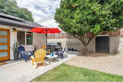 2310 Magnolia Avenue, Long Beach, CA 90806 - Photo 29