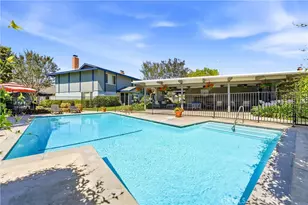 1107 W Memory Ln, Santa Ana, CA 92706 - Photo 43