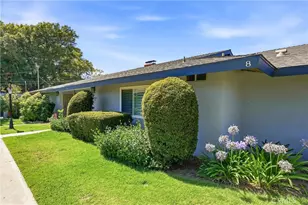 1107 W Memory Ln, Santa Ana, CA 92706 - Photo 3