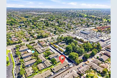 1107 West Memory Lane #8C, Santa Ana, CA 92706 - Photo 29