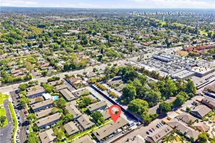 1107 W Memory Ln, Santa Ana, CA 92706 - Photo 29