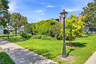 1107 W Memory Ln, Santa Ana, CA 92706 - Photo 37