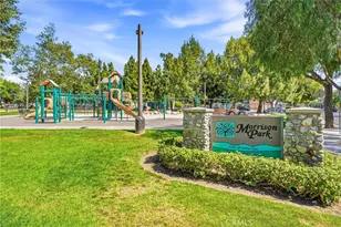 1107 W Memory Ln, Santa Ana, CA 92706 - Photo 45