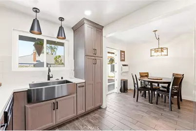 1107 West Memory Lane #8C, Santa Ana, CA 92706 - Photo 13