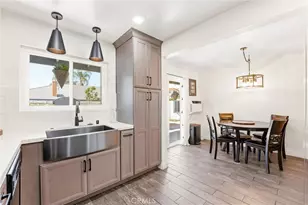 1107 W Memory Ln, Santa Ana, CA 92706 - Photo 13