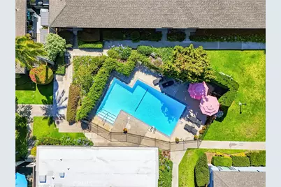 1107 West Memory Lane #8C, Santa Ana, CA 92706 - Photo 33