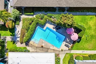 1107 W Memory Ln, Santa Ana, CA 92706 - Photo 33