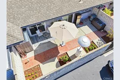 1107 West Memory Lane #8C, Santa Ana, CA 92706 - Photo 27
