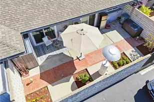 1107 W Memory Ln, Santa Ana, CA 92706 - Photo 27