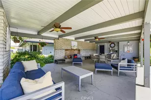 1107 W Memory Ln, Santa Ana, CA 92706 - Photo 39