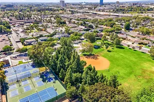 1107 W Memory Ln, Santa Ana, CA 92706 - Photo 51