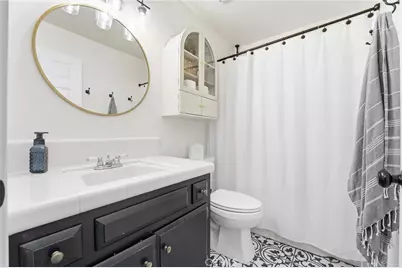 1107 West Memory Lane #8C, Santa Ana, CA 92706 - Photo 21