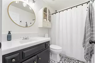 1107 W Memory Ln, Santa Ana, CA 92706 - Photo 21