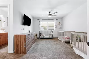 1107 W Memory Ln, Santa Ana, CA 92706 - Photo 17