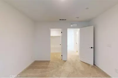340 Lilly, Rialto, CA 92376 - Photo 35