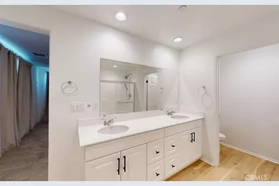 340 Lilly, Rialto, CA 92376 - Photo 29