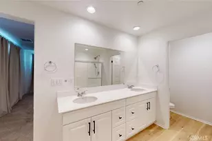 340 Lilly, Rialto, CA 92376 - Photo 29