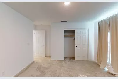 340 Lilly, Rialto, CA 92376 - Photo 37