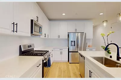 340 Lilly, Rialto, CA 92376 - Photo 15