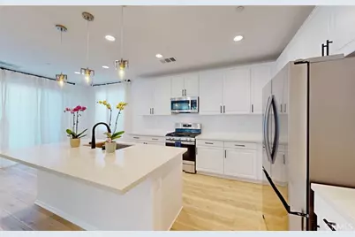 340 Lilly, Rialto, CA 92376 - Photo 17