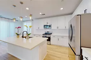 340 Lilly, Rialto, CA 92376 - Photo 17