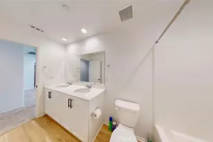 340 Lilly, Rialto, CA 92376 - Photo 39