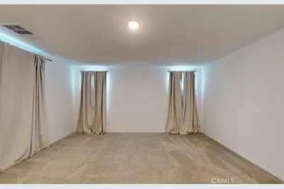 340 Lilly, Rialto, CA 92376 - Photo 31