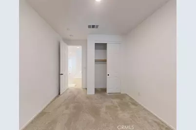 340 Lilly, Rialto, CA 92376 - Photo 7