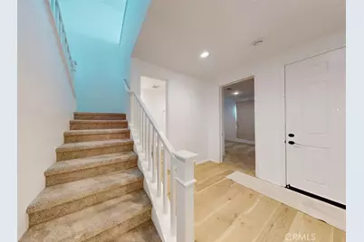 340 Lilly, Rialto, CA 92376 - Photo 21